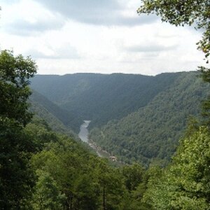 426856 4257385313465 555120907 n (300x225)