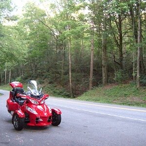 427435 4257422954406 425637971 n (300x225)