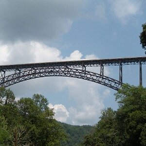 548149 4257387633523 1962825515 n (300x225)