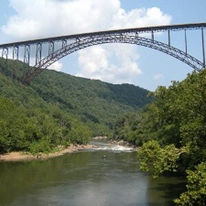 599912 4257394833703 658121102 n (300x225)