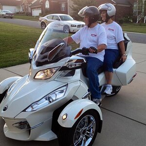 photohttp://www.spyderlovers.com/forums/album.php?albumid=2247&attachmentid=50304