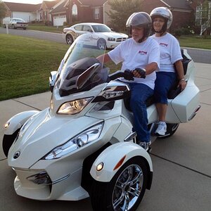 photohttp://www.spyderlovers.com/forums/album.php?albumid=2247&attachmentid=50307