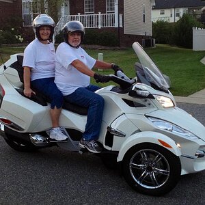 photohttp://www.spyderlovers.com/forums/album.php?albumid=2247&attachmentid=50306