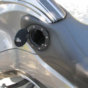 Ultimate seat #3http://www.spyderlovers.com/forums/album.php?albumid=1265&attachmentid=50502