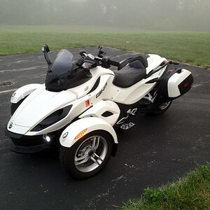 1343912520 tmp IMG 0280