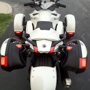 1343912305 tmp IMG 0284