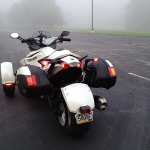 1343912478 tmp IMG 0281