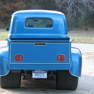 IMG 2615 33' micke t slick