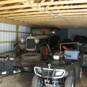 IMG 2588 1929 mode A