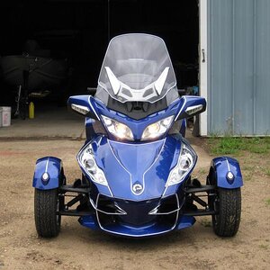 IMG 3261my new 2012 rts