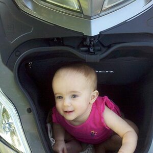 2012 08 22 10 16 12 732