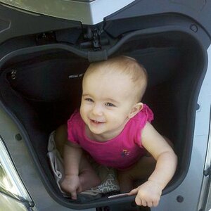 2012 08 22 10 16 31 925