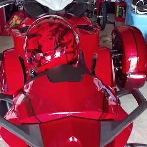 2012 08 22 13 26 11 572