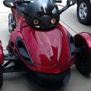 2012 08 22 13 24 33 814