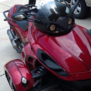 2012 08 22 13 24 26 189