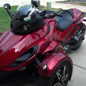 2012 08 22 13 24 14 279