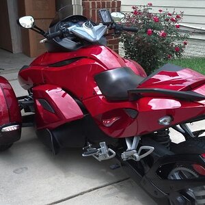 2012 08 22 13 24 01 465