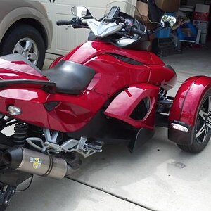 2012 08 22 13 23 49 215