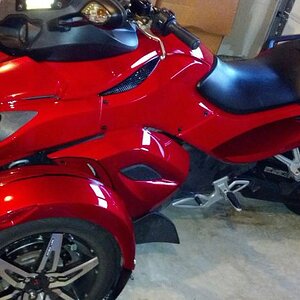 2012 08 22 06 41 23 262