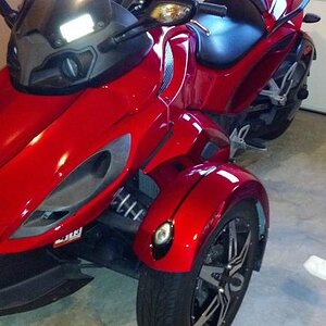 2012 08 22 06 41 08 862