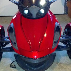 2012 08 22 06 40 57 148