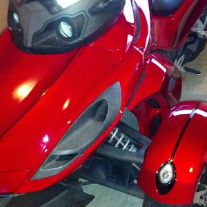 2012 08 22 06 40 45 668