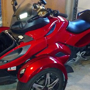 2012 08 22 06 40 19 984