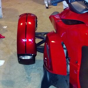 2012 08 22 06 39 50 885