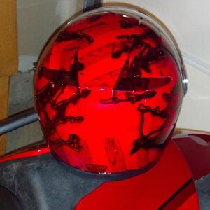 2012 08 21 22 08 04 156