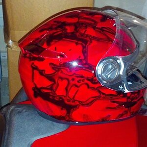 2012 08 21 22 07 49 33