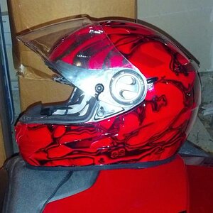 2012 08 21 22 07 34 820