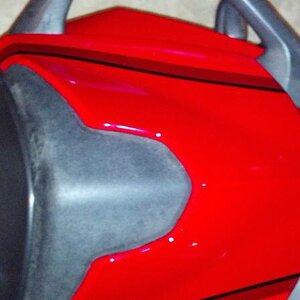 2012 08 21 22 07 19 268