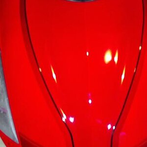 2012 08 21 22 06 53 250