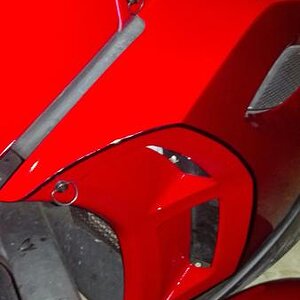 2012 08 21 22 06 39 41