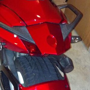 2012 08 21 22 06 10 241