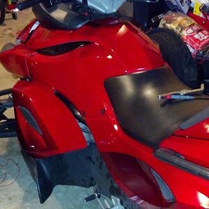 2012 08 21 22 05 57 728