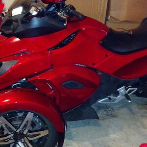 2012 08 21 22 05 40 367