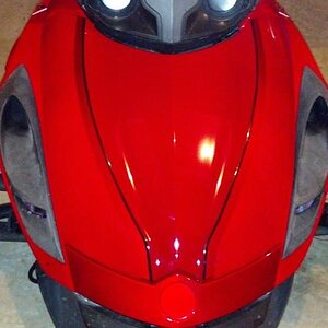 2012 08 21 22 05 22 551