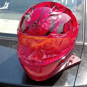 2012 08 21 14 25 36 185