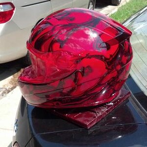 2012 08 21 14 25 26 792