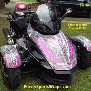 RS Feather Wings2
PowerSportsWraps.com 
814-838-6377