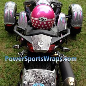 RS Feather Wings3
PowerSportsWraps.com 
814-838-6377