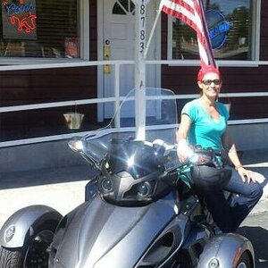 2012 09 02 15.05.11 1 1