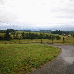 Lamonts Wonderful Property