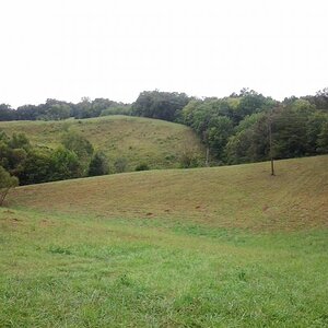 Lamonts Wonderful Property