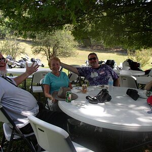 Sep 05 2012 06 05 PM