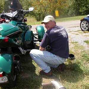 Sep 05 2012 06 20 PM