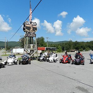 Sep 06 2012 11 20 AM