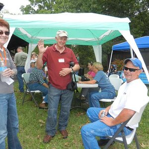 Sep 09 2012 08 54 AM