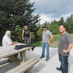 Sep 06 2012 03 22 PM